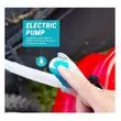 thumbnail image of the product